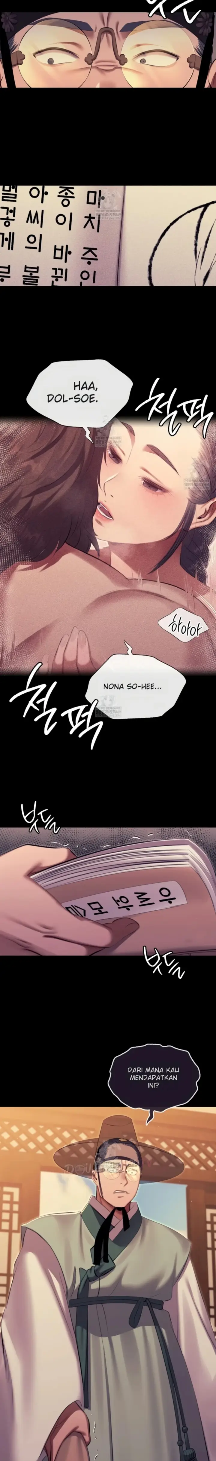 image-komik-ibu-suri-yang-ternyata-horny-chapter-171-15/18