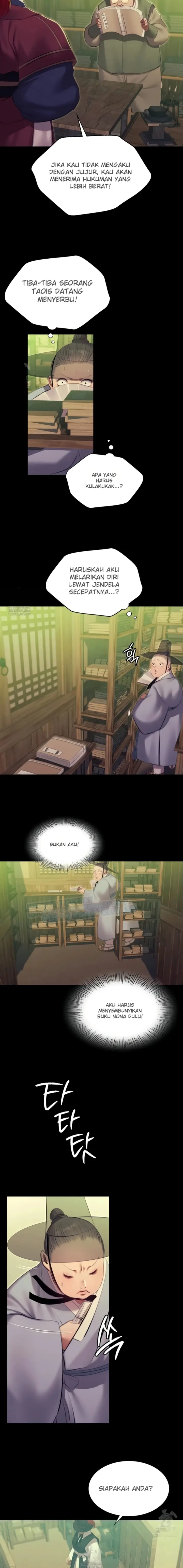 image-komik-ibu-suri-yang-ternyata-horny-chapter-172-1/16