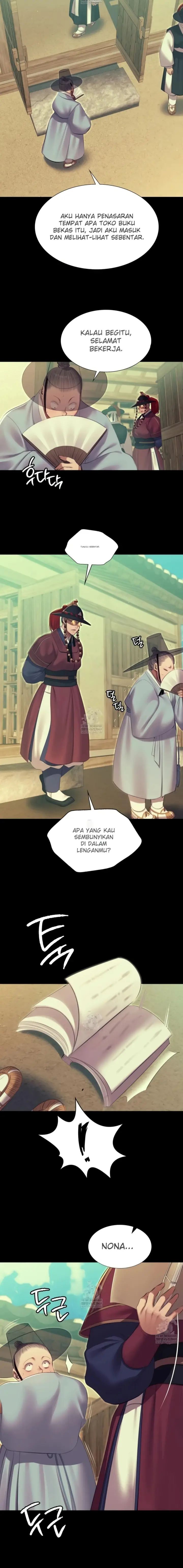 image-komik-ibu-suri-yang-ternyata-horny-chapter-172-2/16