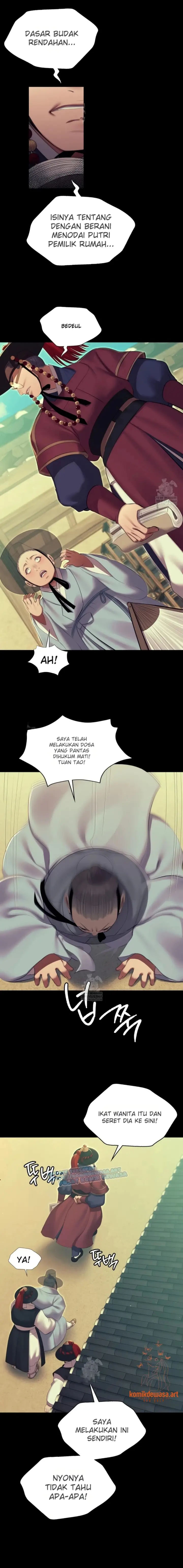 image-komik-ibu-suri-yang-ternyata-horny-chapter-172-3/16
