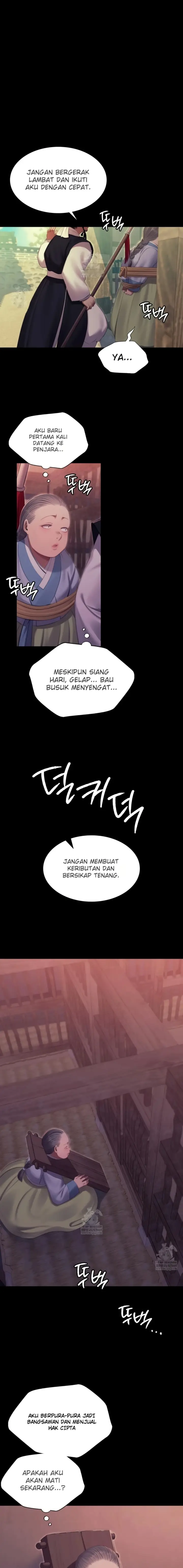 image-komik-ibu-suri-yang-ternyata-horny-chapter-172-4/16