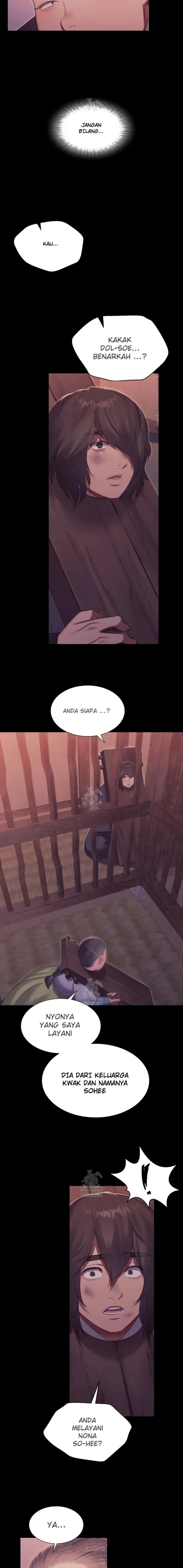 image-komik-ibu-suri-yang-ternyata-horny-chapter-172-6/16
