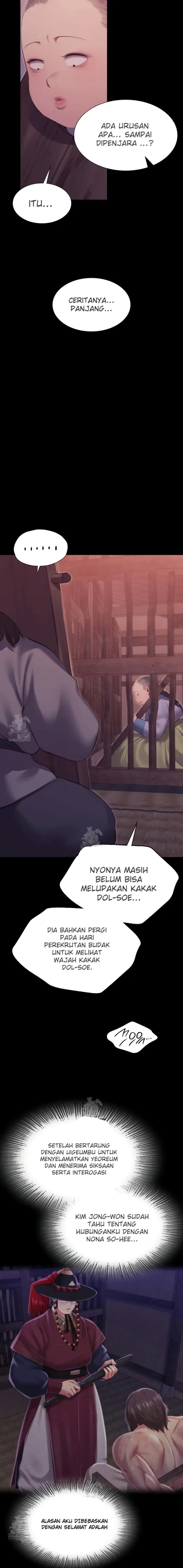 image-komik-ibu-suri-yang-ternyata-horny-chapter-172-7/16