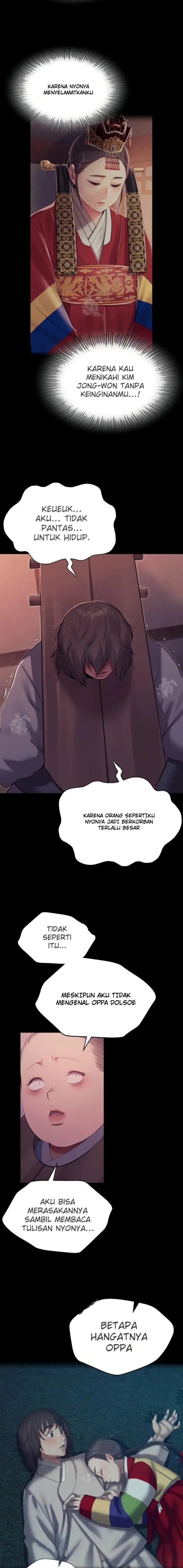 image-komik-ibu-suri-yang-ternyata-horny-chapter-172-8/16