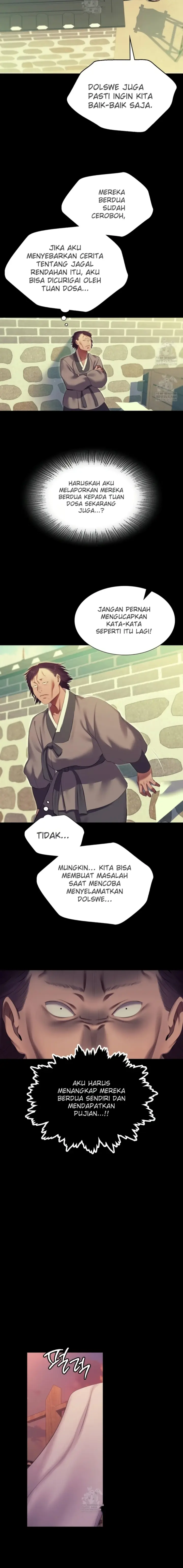 image-komik-ibu-suri-yang-ternyata-horny-chapter-172-12/16