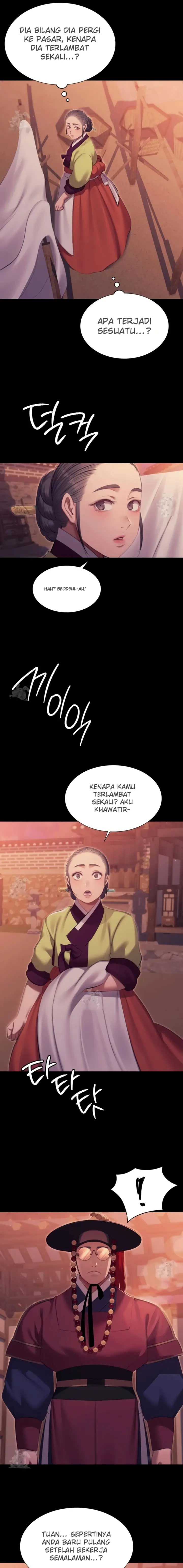 image-komik-ibu-suri-yang-ternyata-horny-chapter-172-13/16