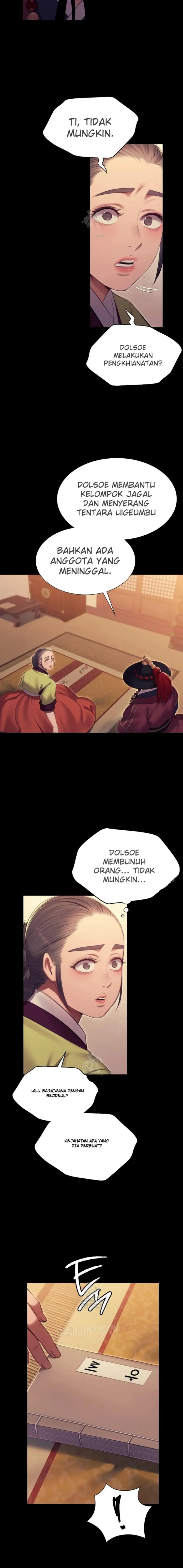image-komik-ibu-suri-yang-ternyata-horny-chapter-173-3/17