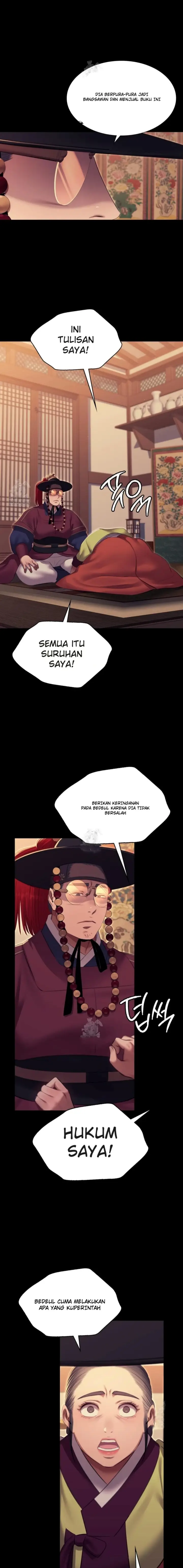 image-komik-ibu-suri-yang-ternyata-horny-chapter-173-4/17