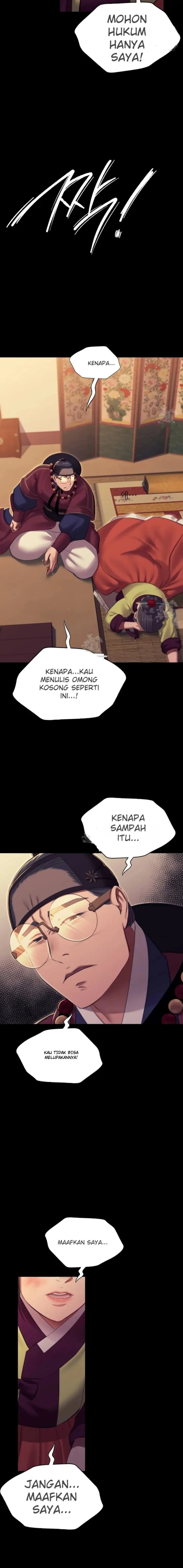 image-komik-ibu-suri-yang-ternyata-horny-chapter-173-5/17
