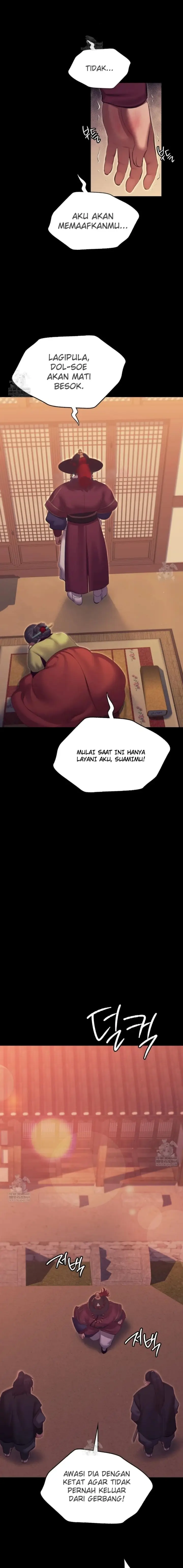 image-komik-ibu-suri-yang-ternyata-horny-chapter-173-6/17