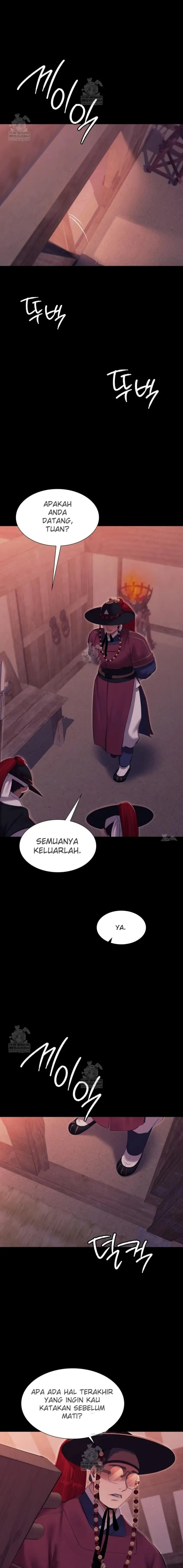 image-komik-ibu-suri-yang-ternyata-horny-chapter-173-9/17