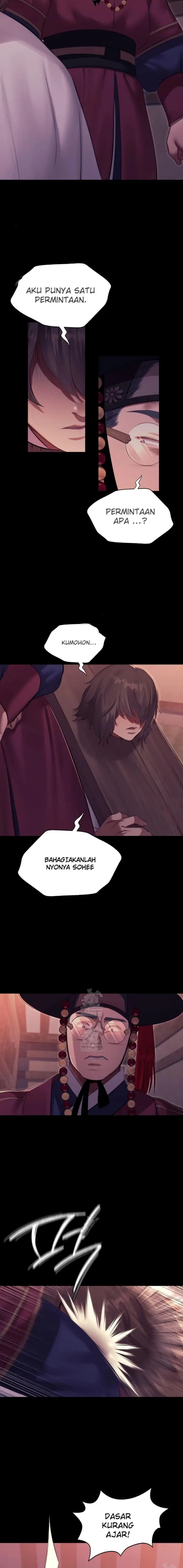 image-komik-ibu-suri-yang-ternyata-horny-chapter-173-10/17