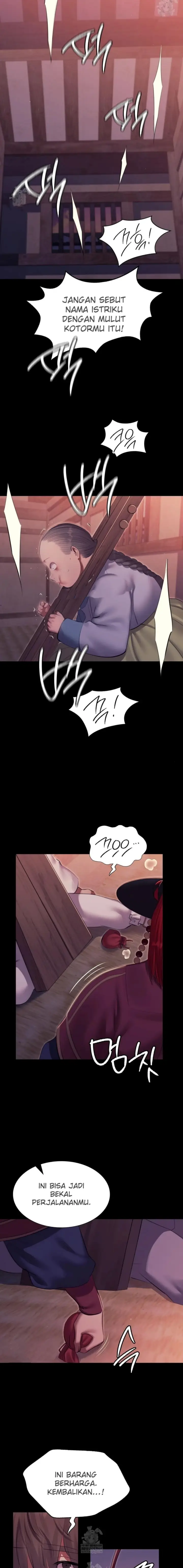 image-komik-ibu-suri-yang-ternyata-horny-chapter-173-11/17