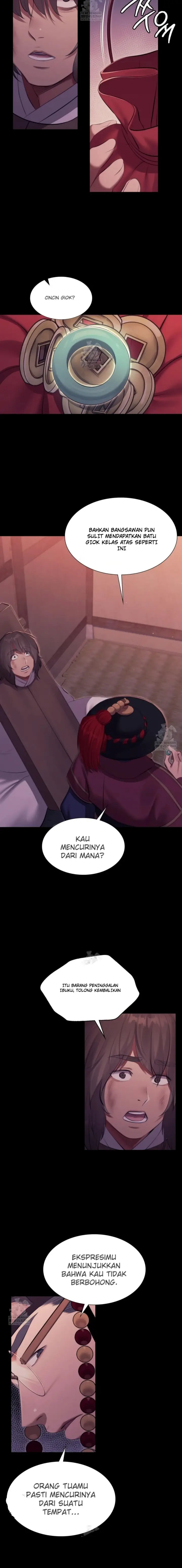image-komik-ibu-suri-yang-ternyata-horny-chapter-173-12/17