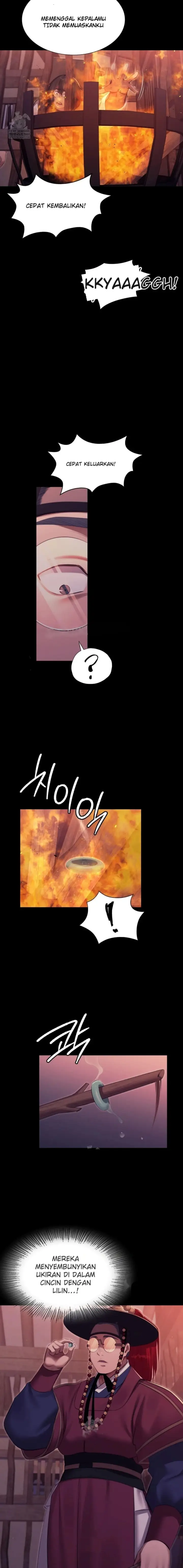 image-komik-ibu-suri-yang-ternyata-horny-chapter-173-14/17