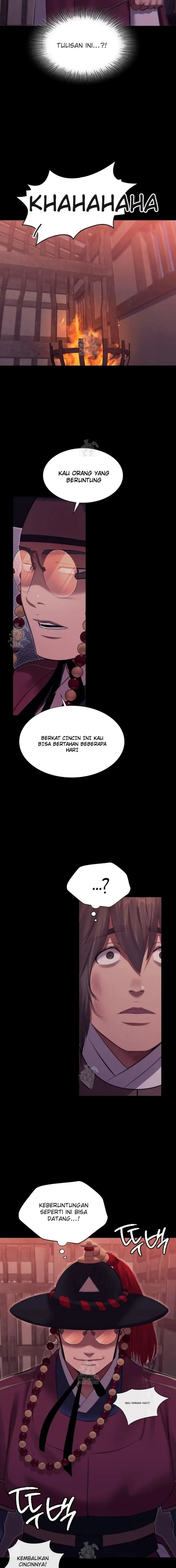 image-komik-ibu-suri-yang-ternyata-horny-chapter-173-15/17
