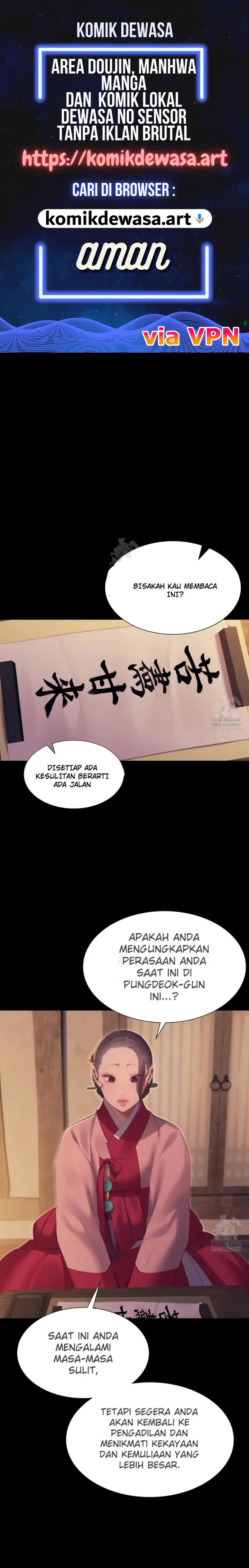 image-komik-ibu-suri-yang-ternyata-horny-chapter-174-0/18