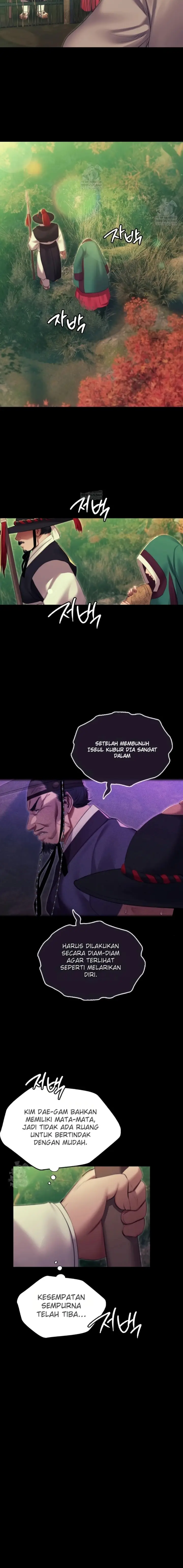 image-komik-ibu-suri-yang-ternyata-horny-chapter-174-4/18