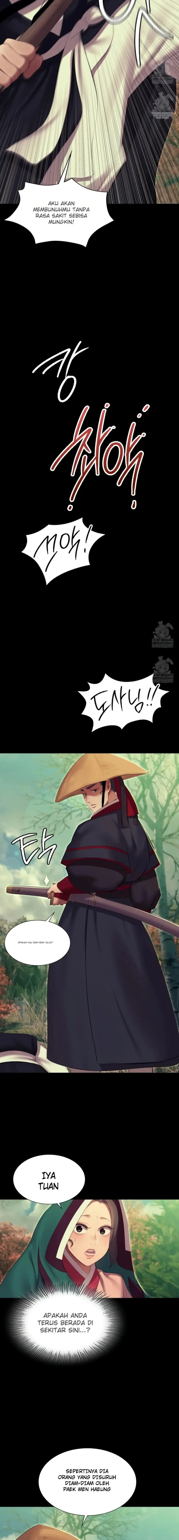 image-komik-ibu-suri-yang-ternyata-horny-chapter-174-7/18