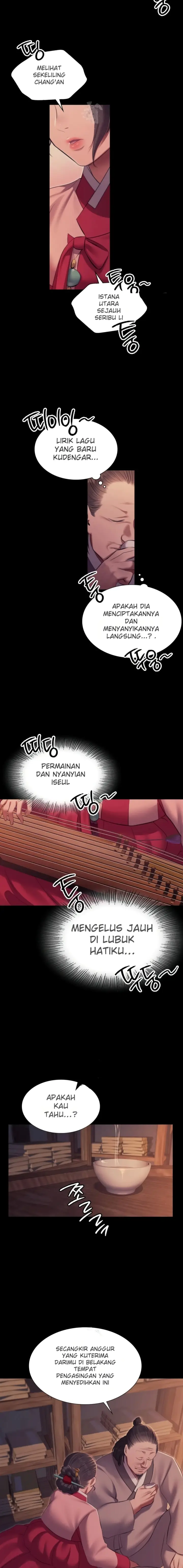image-komik-ibu-suri-yang-ternyata-horny-chapter-174-12/18