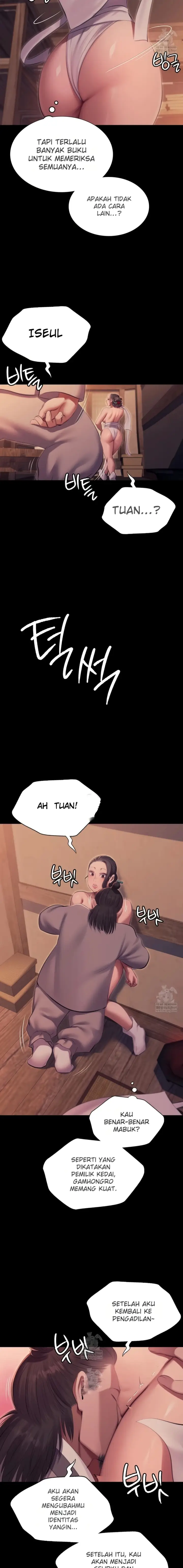 image-komik-ibu-suri-yang-ternyata-horny-chapter-174-14/18