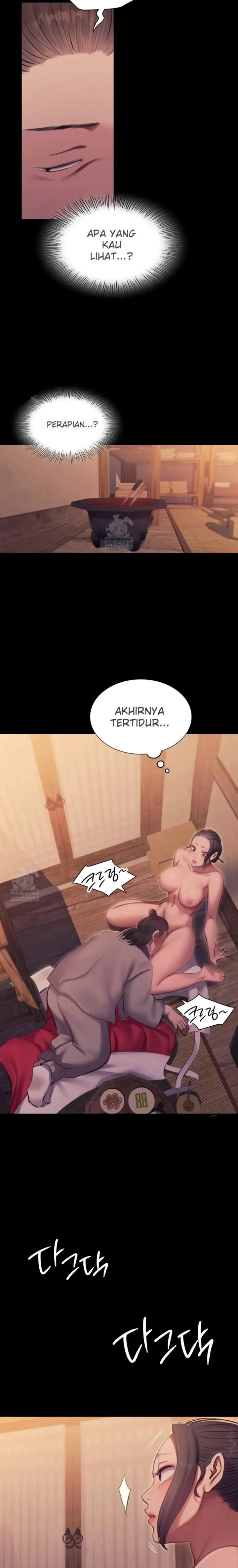 image-komik-ibu-suri-yang-ternyata-horny-chapter-174-16/18