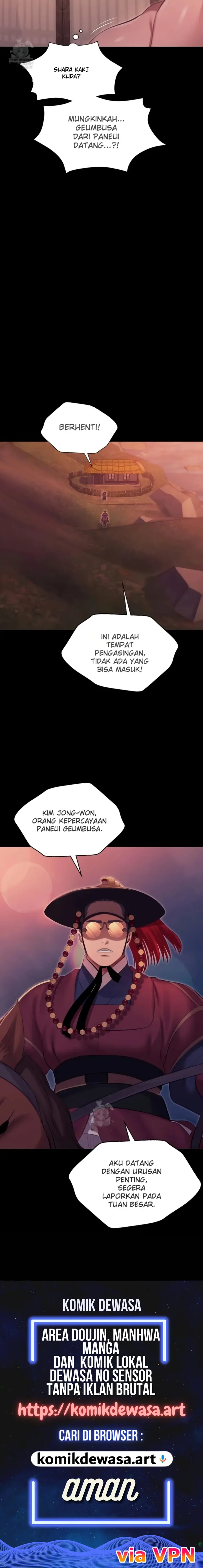 image-komik-ibu-suri-yang-ternyata-horny-chapter-174-17/18
