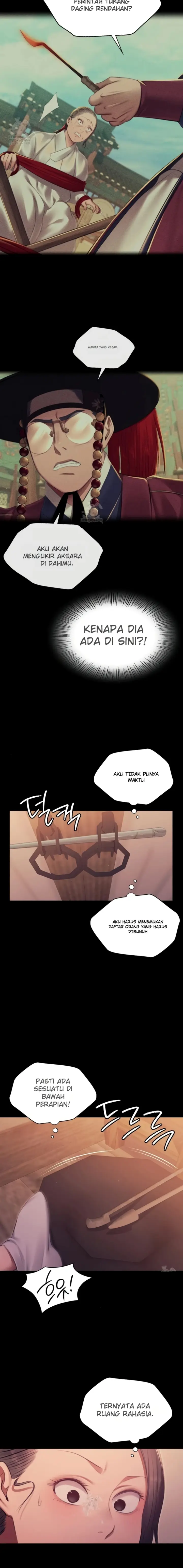 image-komik-ibu-suri-yang-ternyata-horny-chapter-175-1/17