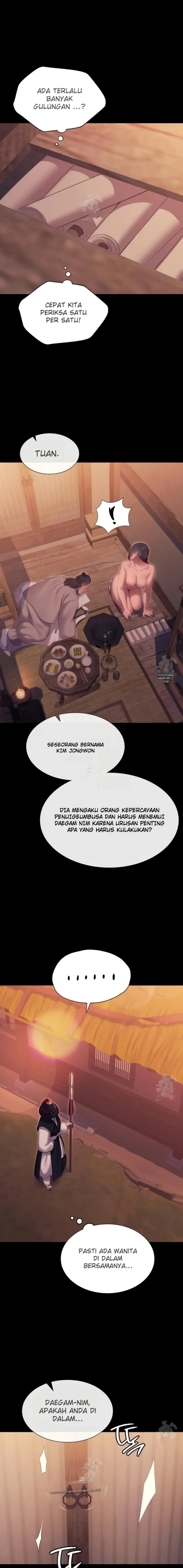 image-komik-ibu-suri-yang-ternyata-horny-chapter-175-2/17