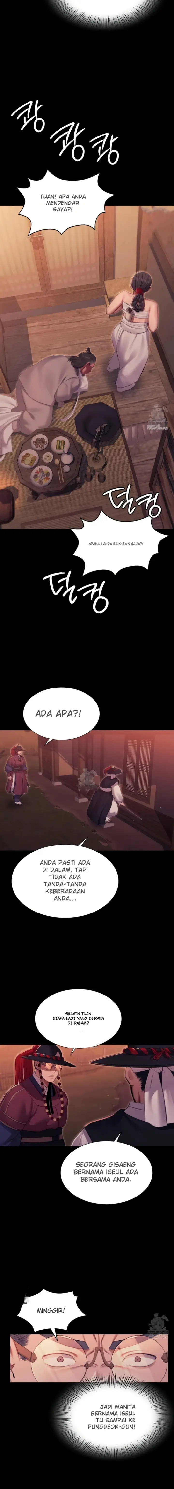 image-komik-ibu-suri-yang-ternyata-horny-chapter-175-4/17