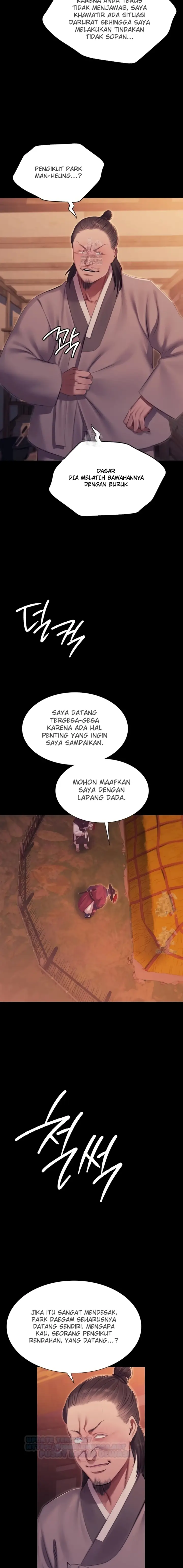 image-komik-ibu-suri-yang-ternyata-horny-chapter-175-6/17