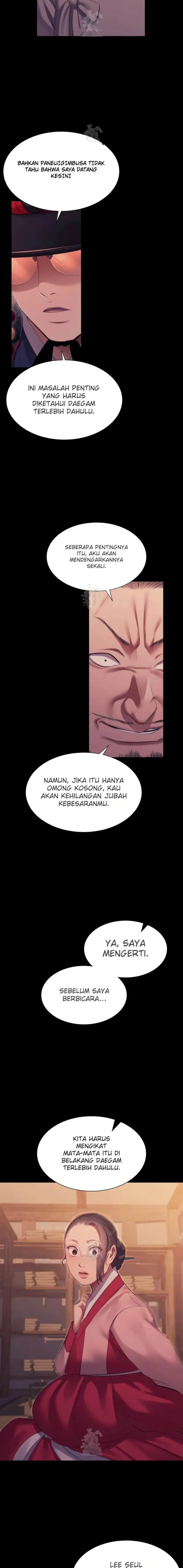 image-komik-ibu-suri-yang-ternyata-horny-chapter-175-7/17