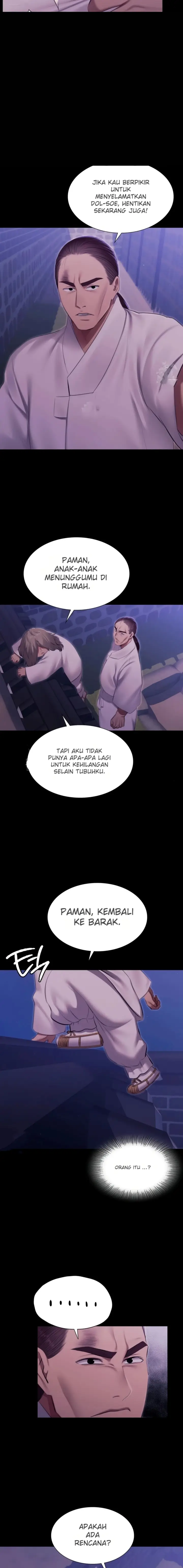 image-komik-ibu-suri-yang-ternyata-horny-chapter-175-10/17