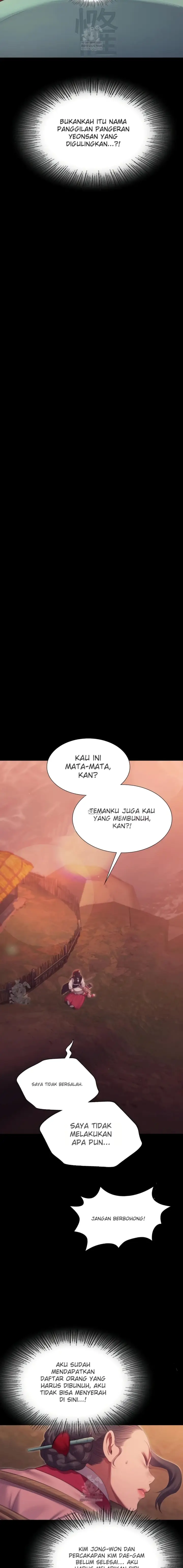 image-komik-ibu-suri-yang-ternyata-horny-chapter-175-14/17