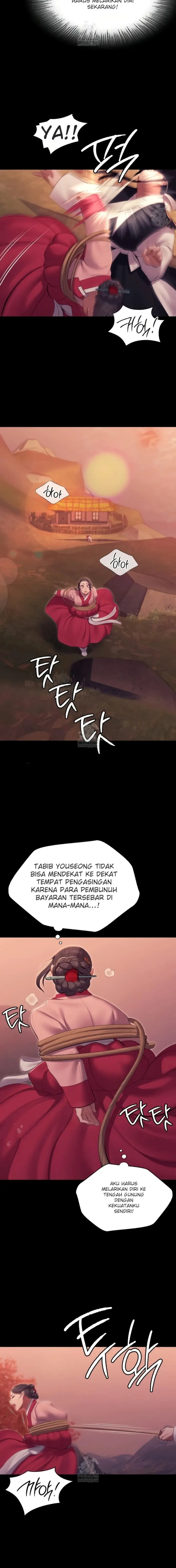 image-komik-ibu-suri-yang-ternyata-horny-chapter-175-15/17