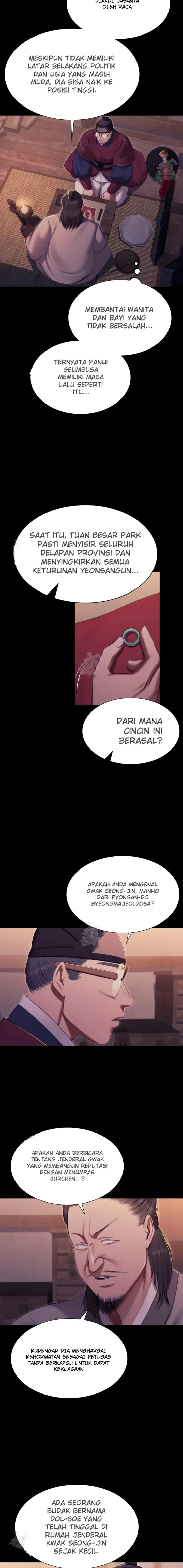 image-komik-ibu-suri-yang-ternyata-horny-chapter-176-2/18