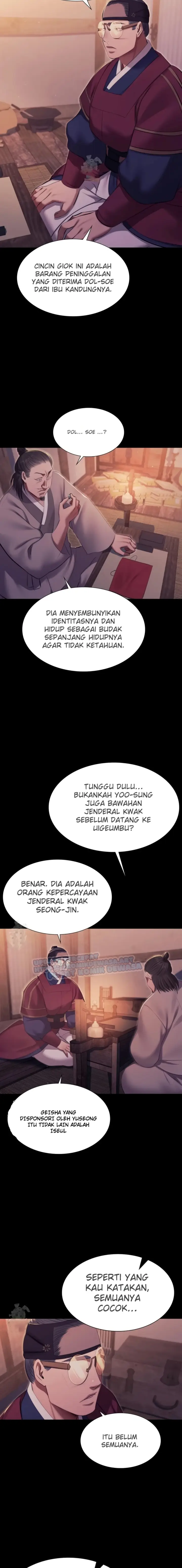 image-komik-ibu-suri-yang-ternyata-horny-chapter-176-3/18