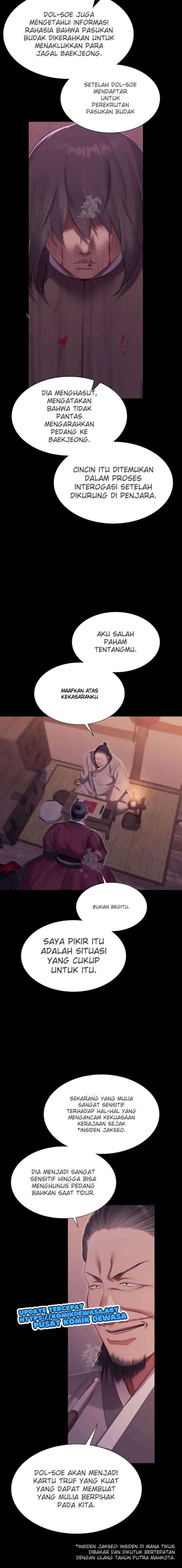 image-komik-ibu-suri-yang-ternyata-horny-chapter-176-4/18