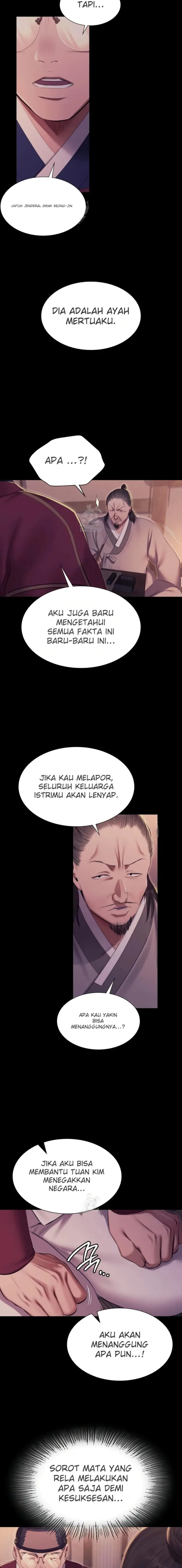 image-komik-ibu-suri-yang-ternyata-horny-chapter-176-6/18