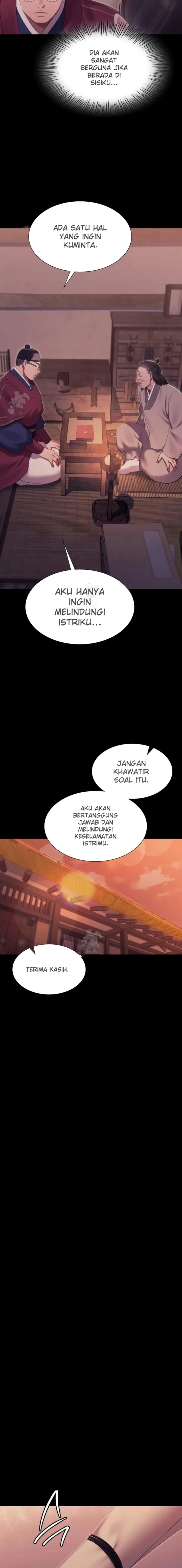 image-komik-ibu-suri-yang-ternyata-horny-chapter-176-7/18