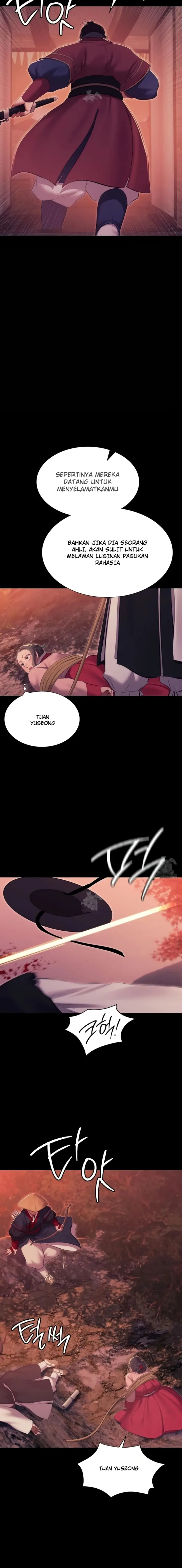 image-komik-ibu-suri-yang-ternyata-horny-chapter-176-9/18