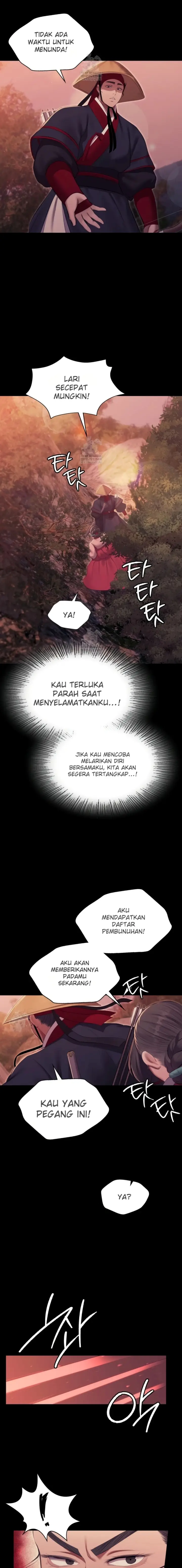 image-komik-ibu-suri-yang-ternyata-horny-chapter-176-10/18