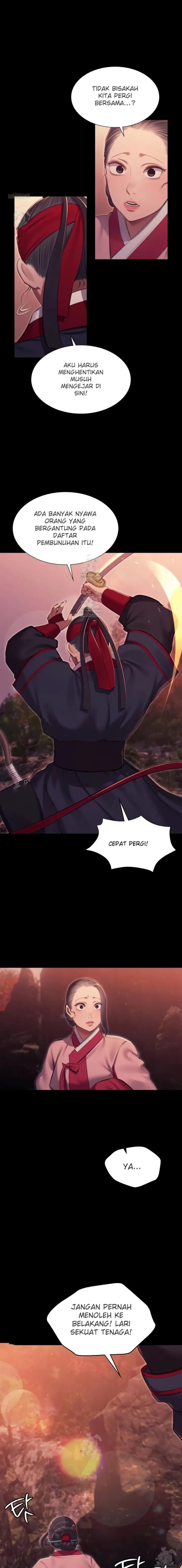 image-komik-ibu-suri-yang-ternyata-horny-chapter-176-12/18