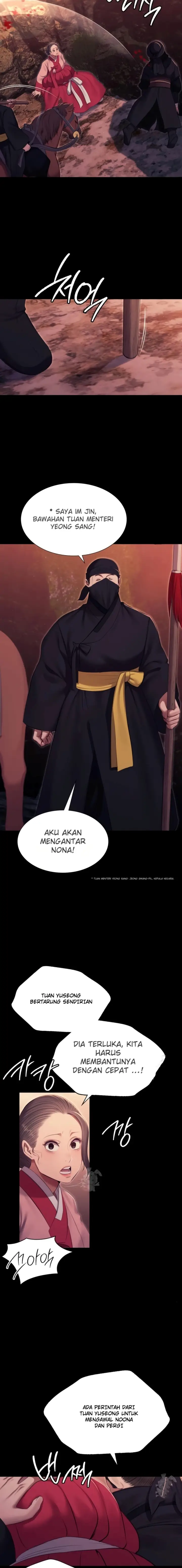 image-komik-ibu-suri-yang-ternyata-horny-chapter-176-14/18