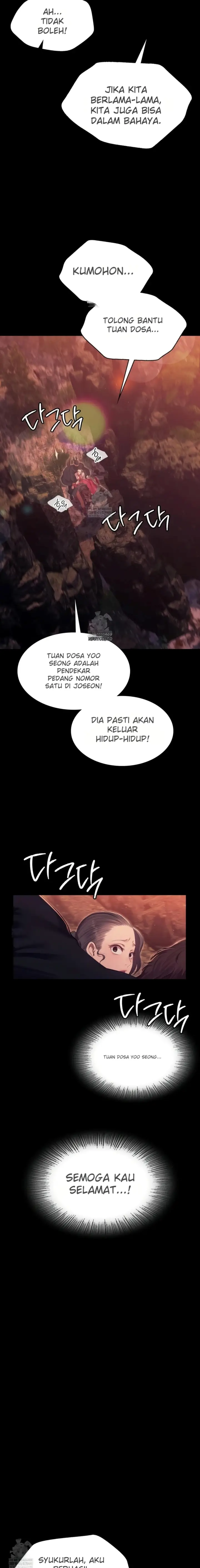 image-komik-ibu-suri-yang-ternyata-horny-chapter-176-15/18