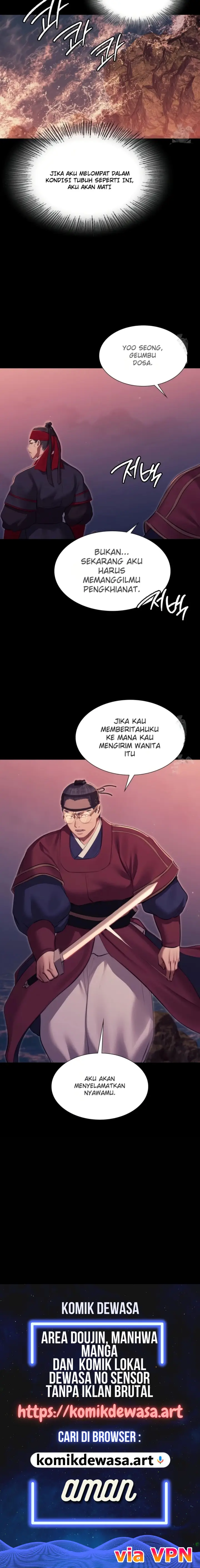 image-komik-ibu-suri-yang-ternyata-horny-chapter-176-17/18