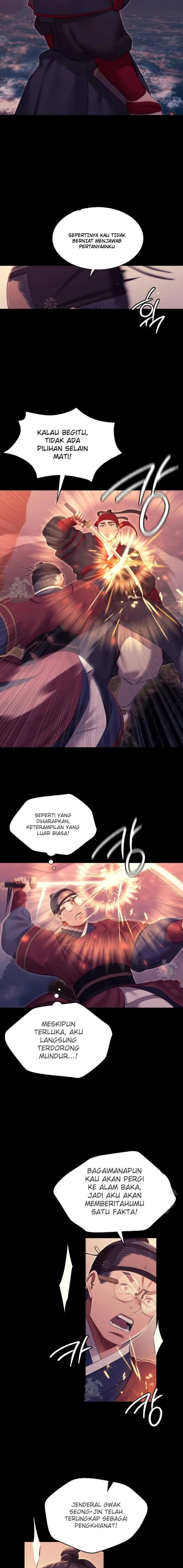 image-komik-ibu-suri-yang-ternyata-horny-chapter-177-1/19