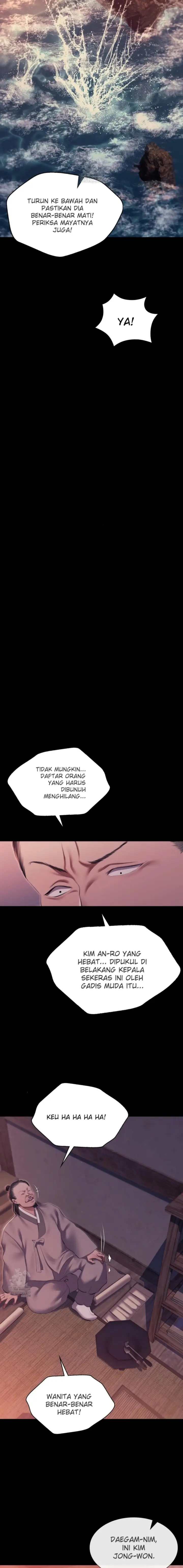 image-komik-ibu-suri-yang-ternyata-horny-chapter-177-3/19