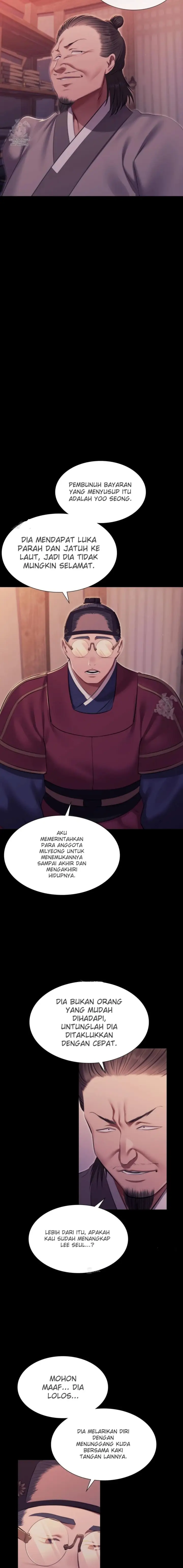 image-komik-ibu-suri-yang-ternyata-horny-chapter-177-4/19