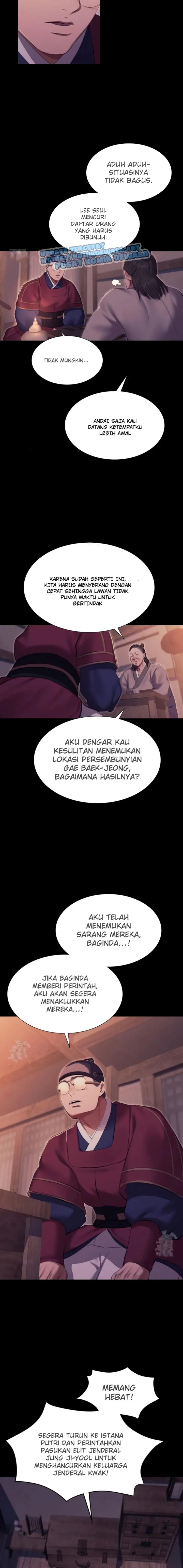 image-komik-ibu-suri-yang-ternyata-horny-chapter-177-5/19